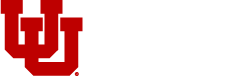 University of Utah Logo