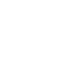 Facilities Icon