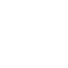 Workshops Icon