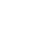 Students Icon