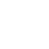 Faculty Icon