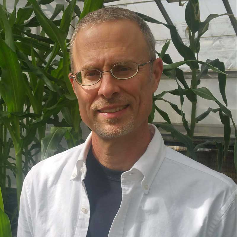 Richard Clark